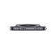 HONOR Magic7 Pro 5G 12/512GB, crna - 1040112