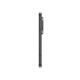 HONOR Magic7 Pro 5G 12/512GB, crna - 1040112