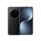 HONOR Magic7 Pro 5G 12/512GB, crna - 1040112