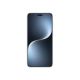 HONOR Magic7 Pro 5G 12/512GB, siva - 1040113