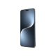 HONOR Magic7 Pro 5G 12/512GB, siva - 1040113