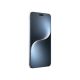 HONOR Magic7 Pro 5G 12/512GB, siva - 1040113