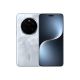 HONOR Magic7 Pro 5G 12/512GB, siva - 1040113