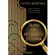 Tajna od milijardu dolara - 25721