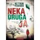 Neka druga ja - 25725