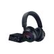 RAZER Gejmerske slušalice Kraken V4 Pro - EP1996243