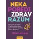 Neka pobedi zdrav razum - 25732