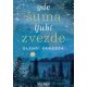 Gde šuma ljubi zvezde - 25755