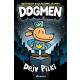 Dogmen - 25762