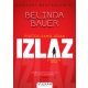 Izlaz - 25766