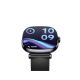 KSIX BXSW30N IRIA AMOLED 1.7