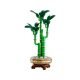 LEGO 10344 Srećni bambus - 257710