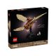 LEGO 10363 Leteća mašina Leonarda da Vinčija - 257752
