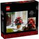 LEGO 10370 Božićna zvezda - 257793