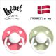 REBAEL cucle, 6+ mes, 2 komada, Maslinasta, RBL25772977 - EP3229425