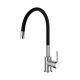 DIPLON Baterija sudopere crna ST2577BL. - 4630-1-1