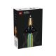 LEGO 10391 Do Meseca sa Farelom Vilijamsom - 257800