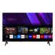 VOX Televizor 50VYU684, Ultra HD, Vidaa Smart - 50VYU684