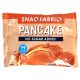 SNAQ FABRIQ Pancake 45g karamela - 257-1