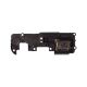 Buzzer za Samsung A055/Galaxy A05 - EP3330659
