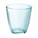 LUMINARC Čaša Concepto pampile 31cl 1/1 - 212208