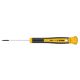 Felo Precizni antistatički šrafciger TORX ESD TX5 x 60 25805160 - 25805160