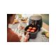 PHILIPS Friteza na vruć vazduh XXL HD9867/90 - 20861-1-1-1-1