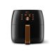 PHILIPS Friteza na vruć vazduh XXL HD9867/90 - 20861-1-1-1-1