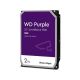 WD HDD 2TB 23PURZ SATA3 256MB Caviar Purple - BCG31221