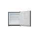 CANDY Frižider mini bar CHASD4351EBC - EP2856184