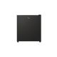CANDY Frižider mini bar CHASD4351EBC - EP2856184
