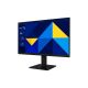 SAMSUNG Monitor LS24D300GAUXEN 24