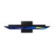 SAMSUNG Monitor LS24D300GAUXEN 24