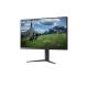 LG Monitor 32GS85Q-B 31.5