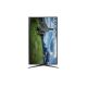 LG Monitor 32GS85Q-B 31.5