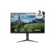 LG Monitor 32GS85Q-B 31.5