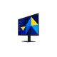SAMSUNG Monitor LS27D300GAUXEN 27