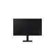 SAMSUNG Monitor LS27D300GAUXEN 27