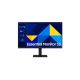 SAMSUNG Monitor LS27D300GAUXEN 27