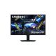 SAMSUNG Monitor LS27DG702EUXDU 27