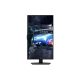 SAMSUNG Monitor LS27DG702EUXDU 27