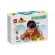 LEGO 10442 Porodice divljih životinja: pingvini i lavovi - 258268
