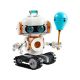 LEGO 31164 Svemirski robot - 258419