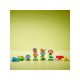 LEGO 10444 Kreativna bašta i cveće - 258422
