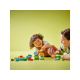 LEGO 10444 Kreativna bašta i cveće - 258422