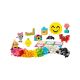 LEGO 11042 Kreativna kutija sreće - 258430