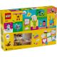 LEGO 11042 Kreativna kutija sreće - 258430