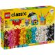 LEGO 11042 Kreativna kutija sreće - 258430