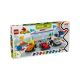 LEGO 10445 Trkački automobili i vozači tima F1® - 258439