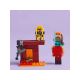 LEGO 21266 Lava bitka u Nederu - 258451